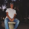 connorbishop